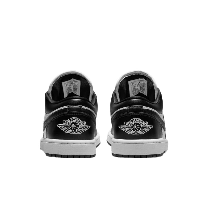 Jordan Air 1 “Panda” Sneakers