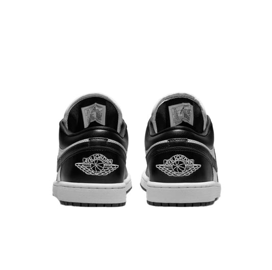 Jordan Air 1 “Panda” Sneakers