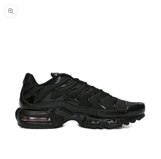 Nike Air Max Casual Sneakers