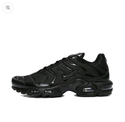 Nike Air Max Casual Sneakers