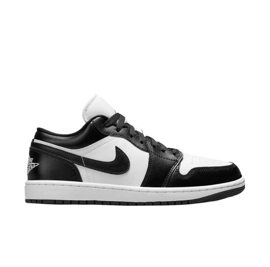 Jordan Air 1 “Panda” Sneakers